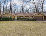 64 Cherokee Hills, Tuscaloosa image