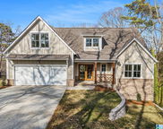 1572 Forest Ridge Road, Homewood image