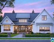 Will Black Hollow Road, Ragland image