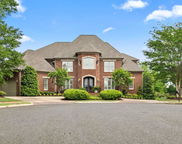 2324 Longleaf Way, Vestavia Hills image