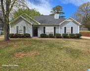 8332 Cahaba Crossing Circle, Leeds image
