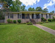 2448 Jamestown Drive, Hoover image
