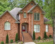 5192 Park Trace Drive, Hoover image