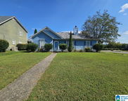 2004 Plantation Parkway, Moody image