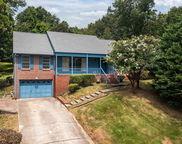 1436 Alford Avenue, Hoover image