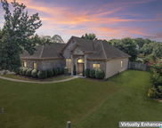 3201 Trace Circle, Trussville image