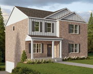 1159 Timberline Ridge, Calera image