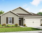 4905 Newbridge Boulevard, Mccalla image