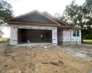 1421 County Road 411, Clanton image