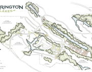 4063 Overlook Way, Trussville image