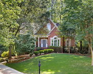 919 Sycamore Drive, Hoover image