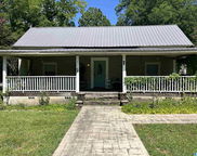 211 3rd Street, Pell City image