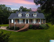 25 Lovely Lane, Remlap image
