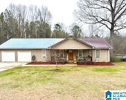 670 Oakwood Lane, Pell City image