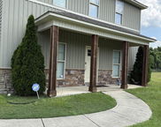 1326 12th Street, Tuscaloosa image