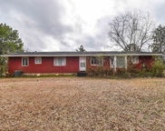 704 Rice Valley Road, Tuscaloosa image