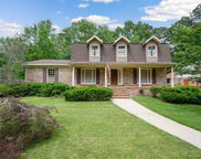 3313 Shallowford Road, Vestavia Hills image