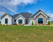 80 Crest Loop Road, Clanton image