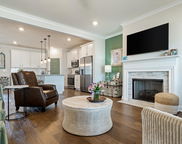 554 Avondale Lane, Pell City image