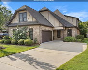 2085 Arbor Hill Parkway, Hoover image