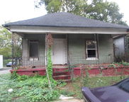 820 19th Street, Birmingham image