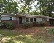 1128 Cardwell Lane, Birmingham image