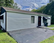 2901 42nd Lane, Birmingham image