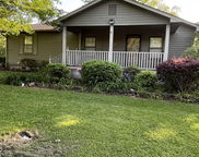 1003 7th Street, Clanton image