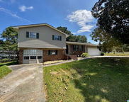 3029 Burkwood Road, Fultondale image