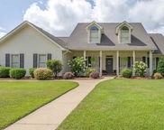 1363 Auxford Avenue, Tuscaloosa image