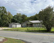 101 Mccalla Road, Bessemer image