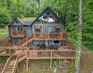 268 Lakeshore Drive, Talladega image
