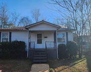 412 Avalon Park, Hueytown image