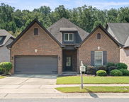 5468 Park Side Circle, Hoover image