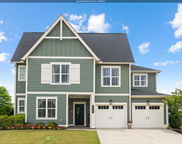 3149 Iris Drive, Hoover image