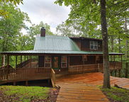 76 Leisure Lane, Delta image