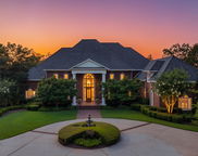 8034 Castlehill Road, Hoover image