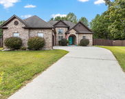 417 Summit Place, Fultondale image