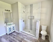 4728 13th Avenue, Birmingham image