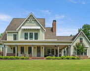 4709 Caldwell Mill Road, Vestavia Hills image