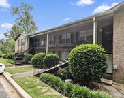 2837 Georgetown Drive Unit F, Hoover image