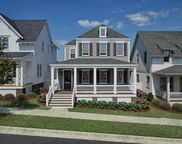 4519 Village Green Way, Hoover image