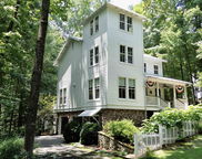 31 Randolph Road, Hayden image