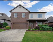 331 Glen Cross Way, Trussville image