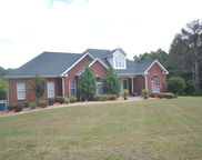 1190 Chaley Springs Road, Hayden image