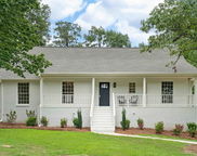 289 Shades Crest Road, Hoover image
