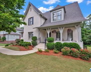 2245 Southampton Drive, Hoover image
