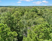 2745 County Road 54, Montevallo image