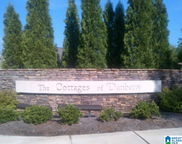 1032 Danberry Lane, Hoover image