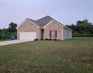 230 Buckhorn Circle, Weaver image